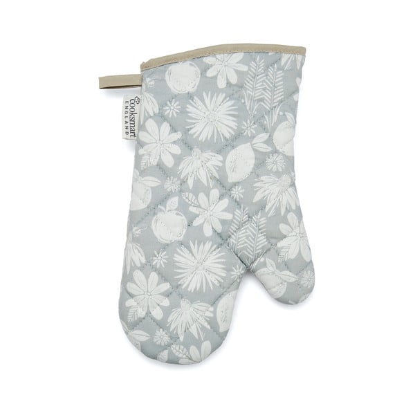 Rukavica Homestead - Cooksmart ®-image-2