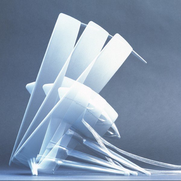 Stolni ventilator-image-2