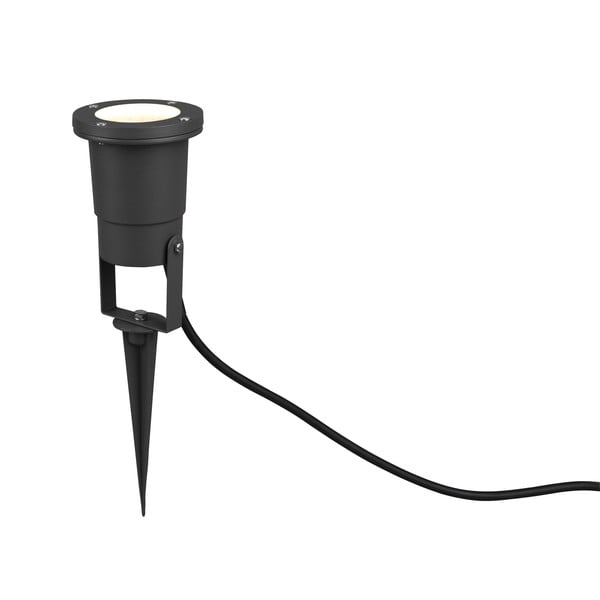 Vanjska svjetiljka za utičnicu ø 9 cm Ubangi - Trio