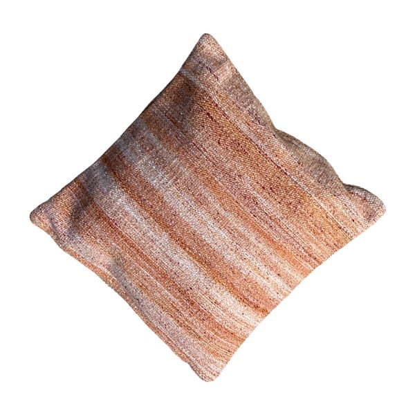 Vanjski jastuk 50x50 cm Oxide – Paju Design