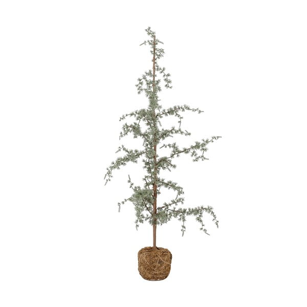 Umjetno božićno drvce visina 120 cm Vita – Bloomingville
