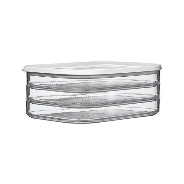 Posuda za namirnice Modula White – Mepal-image-2