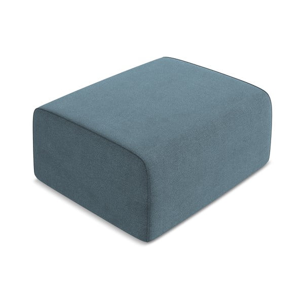 Plavi modularni tabure Kalea – Makamii-image-2