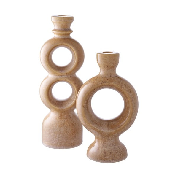 Keramički svijećnjak – House Nordic-image-4