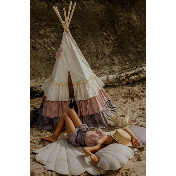 Dječji jastuk Sand - Moi Mili-image-4