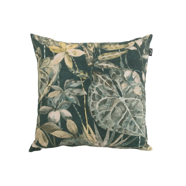 Vanjski jastuk 50x50 cm Mason – Hartman