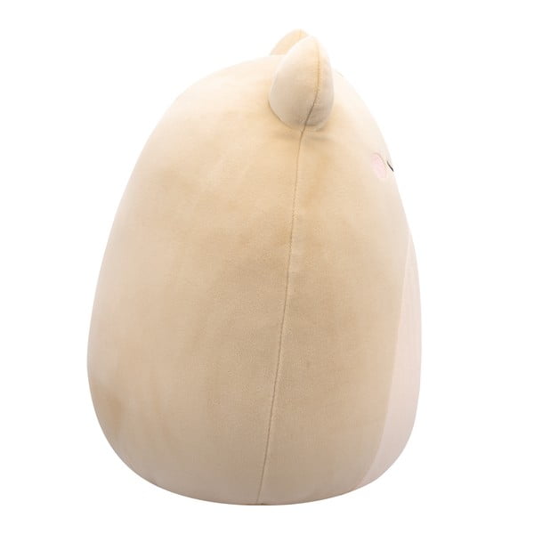 Plišana igračka DeWitt – SQUISHMALLOWS-image-1