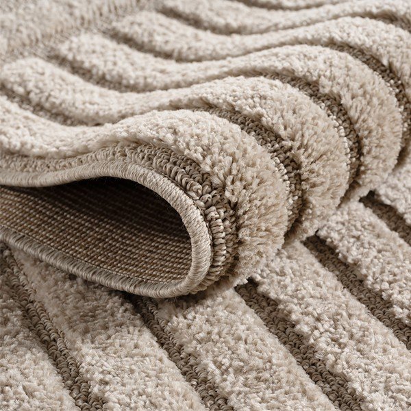 Bež tepih 160x230 cm Art 1123 – Ayyildiz Carpets-image-2