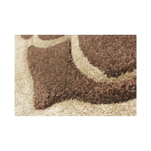 Flair Rugs Vine Bloom, 160 x 230 cm-image-2