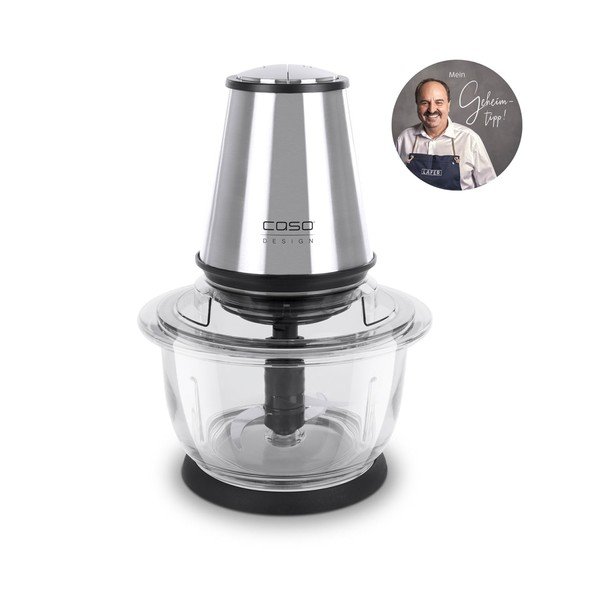 Univerzalni rezač UZ 400 - CASO-image-2