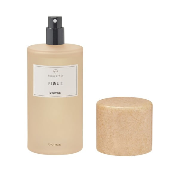 Miris za dom 100 ml Frabli: Figue – Blomus