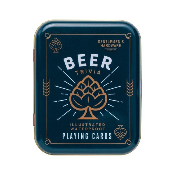 Društvena igra Beer – Gentlemen's Hardware-image-1