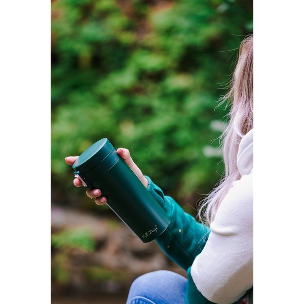 Zelena putovanja Termohrnek vialli dizajn fuori, 400 ml-image-3