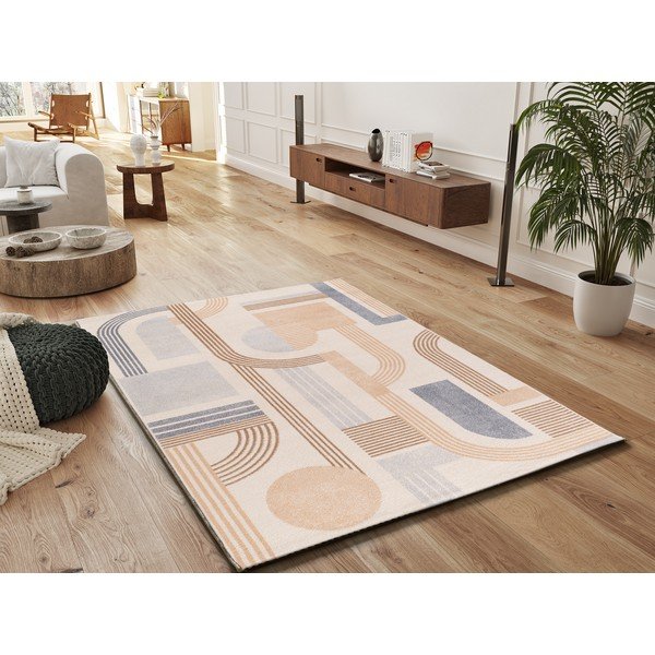 Tepih 200x290 cm Astra – Universal-image-1