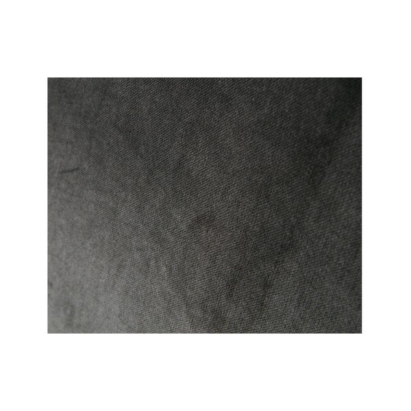 Smeđi pouf DRVO-image-3
