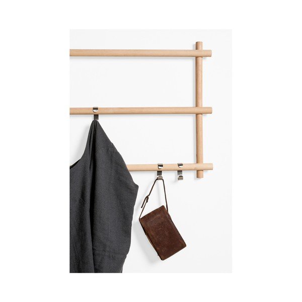 Set od 2 kuke na polici EMKO Foldin-image-1