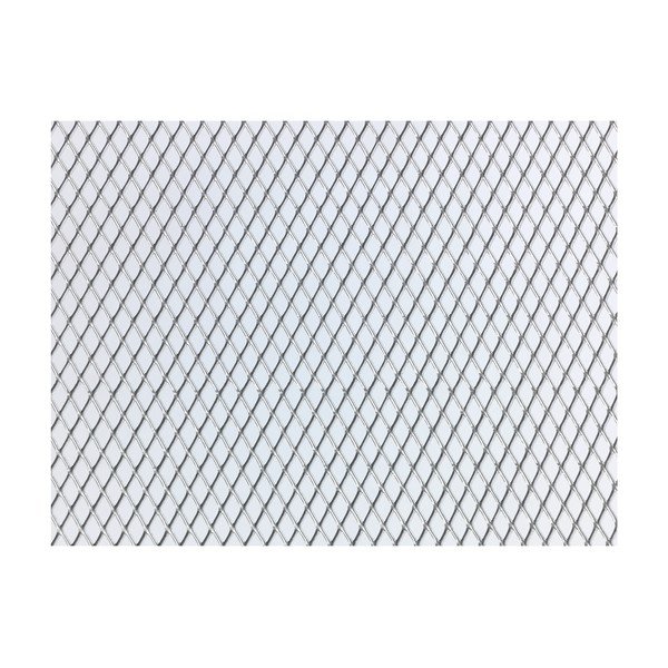 Kuhinjska polica Rack Stackable Wenko-image-4