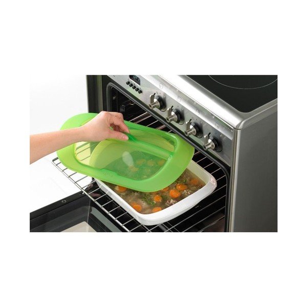 Steam &amp; Roast forma za kuhanje na pari, za 3 do 4 osobe-image-2