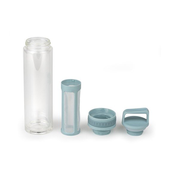 Termosica Cold Brew Moshi – Leopold Vienna-image-3