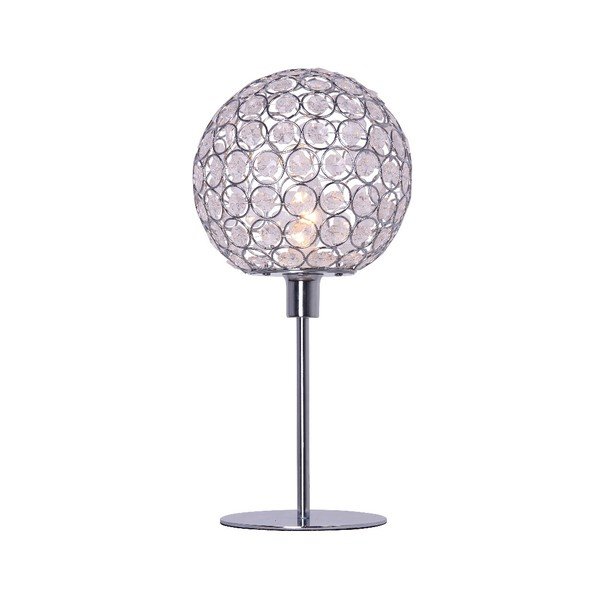 SULION Venus stolna lampa