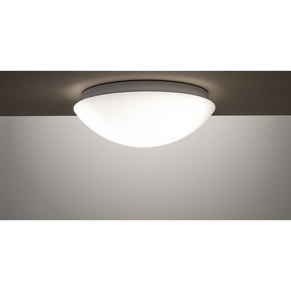 Stropna lampa Sotto Luce MATO M 1C-image-2
