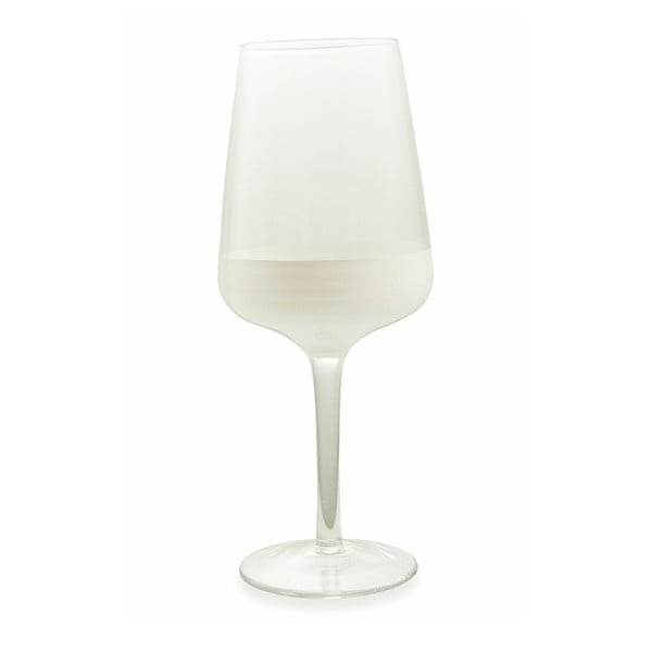 Čaša za bijelo vino Villa d&#39;Este Miami Bianco
