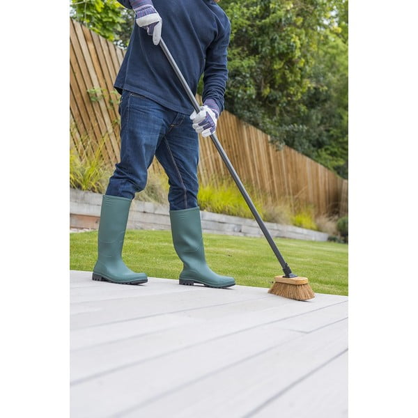 Smeđa metla Addis Essentials-image-3