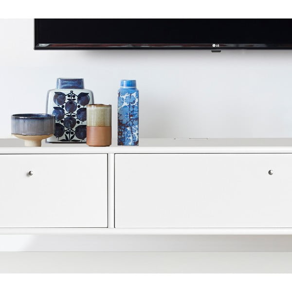 Bijela TV komoda Mistral 034-image-3