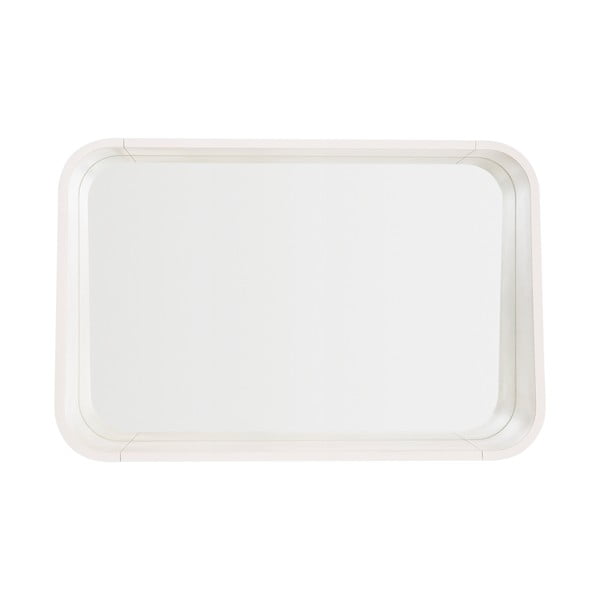 Zidno ogledalo 90x60 cm Salaya – Kave Home-image-4