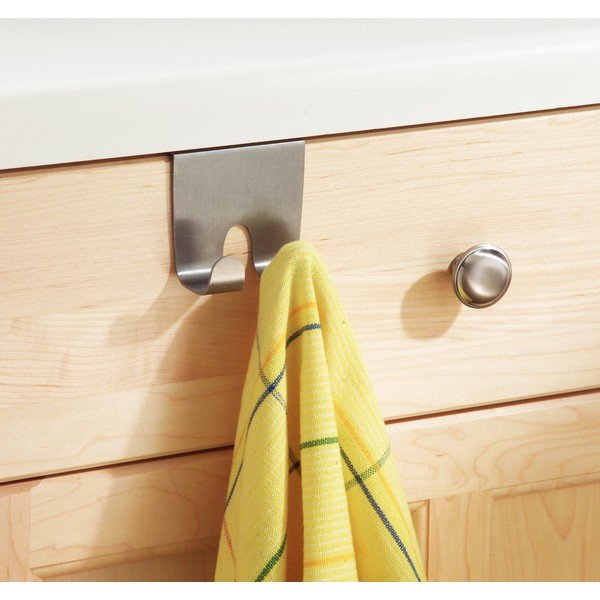 Kuke za vrata iDesign Froma Hook Two-image-1