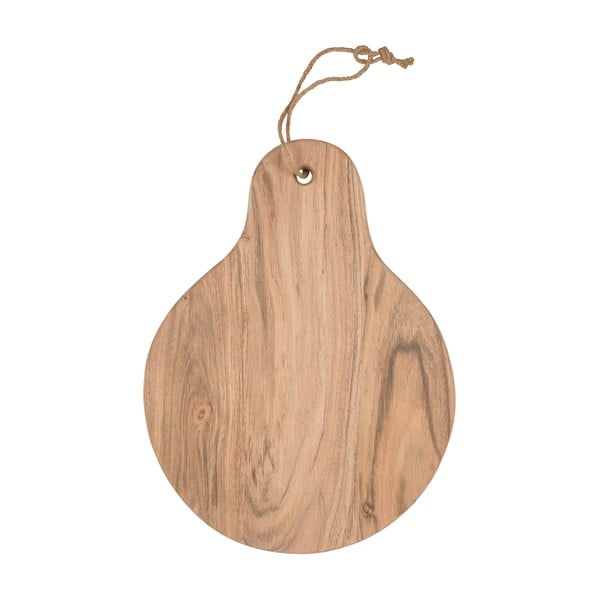 Drvena daska 40x30 cm Dalbert - Côté Table