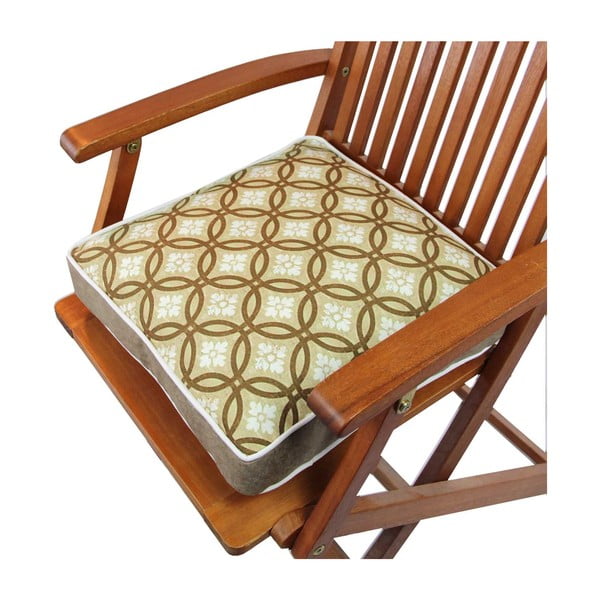 Jastuk za sjedenje 42x42 cm – Mioli Decor-image-1