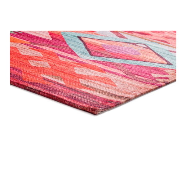 Tepih Universal Alice Abstract, 80 x 150 cm-image-2