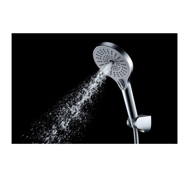 Držač glave tuša - Wenko-image-4