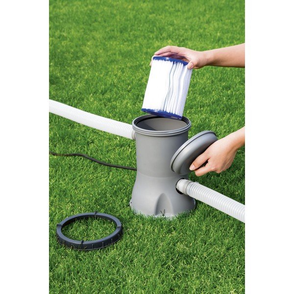 Punjenje za filtraciju bazena – Bestway-image-3