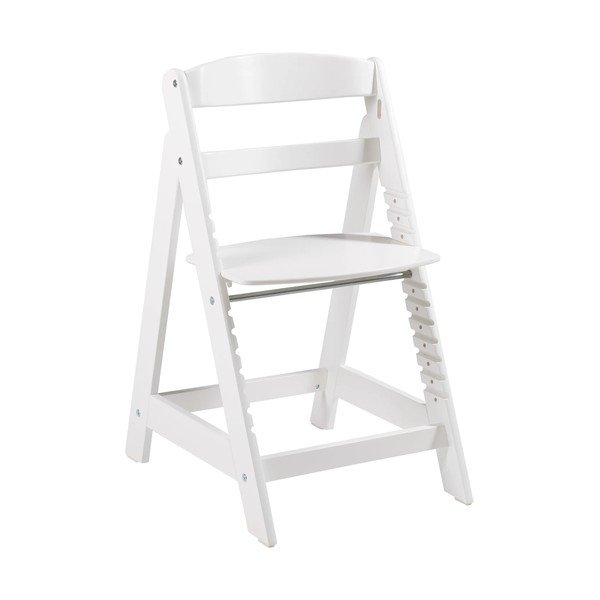 Dječja blagovaonska stolica Sit Up Click – Roba-image-1