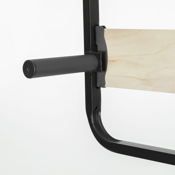 Podnica 140x190 cm Talo – Kave Home-image-2