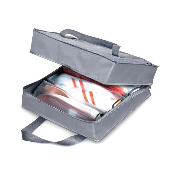 Putna torba za 6 pari cipela Domopak Travel-image-1