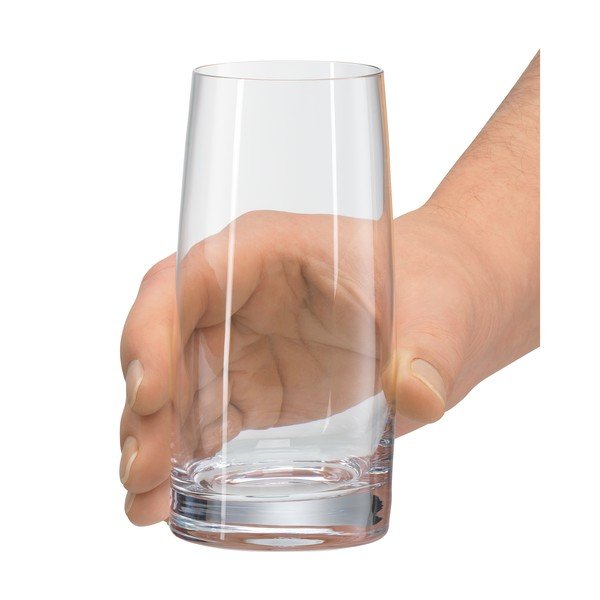 Čaše u setu 4 kom Kineo – WMF-image-2