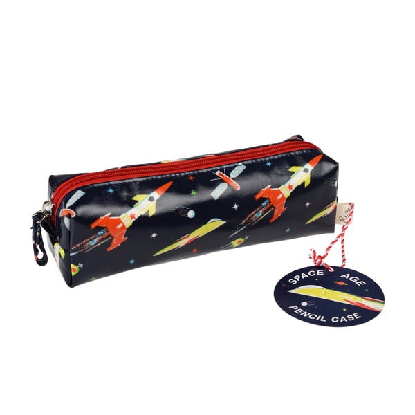 Pernica Space Age - Rex London-image-1