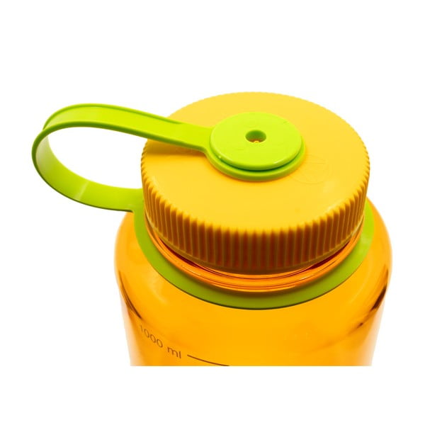 Putna boca 1l - Nalgene-image-2