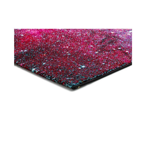 Univerzalni Uran tepih, 140 x 200 cm-image-2