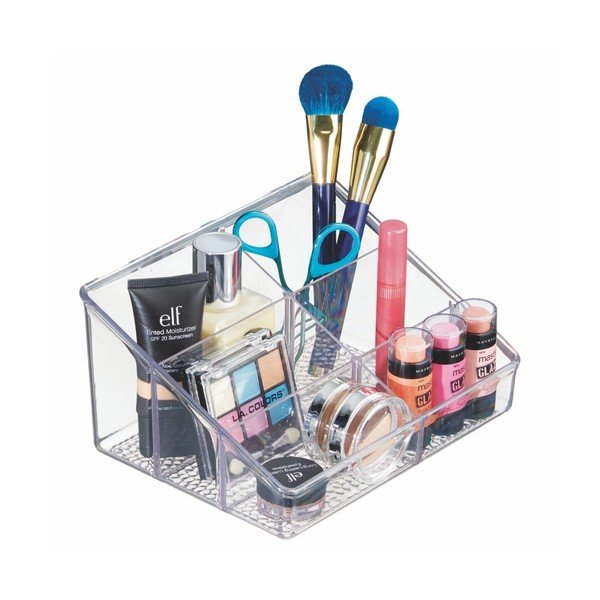 Organizer iDesign Rain Vanity-image-2