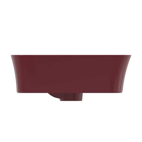 Bordo keramički umivaonik 55x38 cm Ipalyss – Ideal Standard-image-4