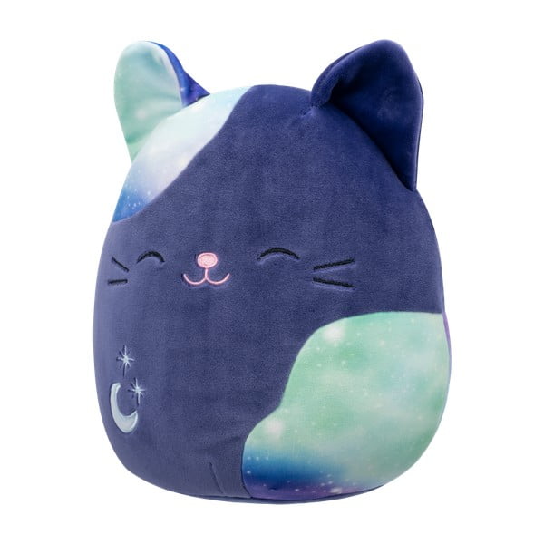 Plišana igračka Metta – SQUISHMALLOWS-image-1