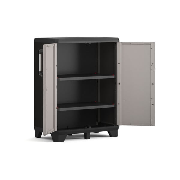 Kabinet za radionicu Pro Base – Keter-image-2