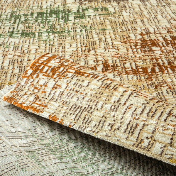 Tepih Mento Larsso, 80 x 300 cm-image-1