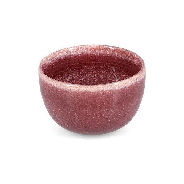 Bordo zdjelica od kamenine 260 ml Duna – ONA