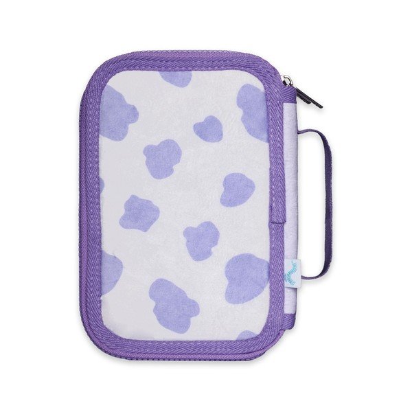 Pernica Bubba – SQUISHMALLOWS-image-1