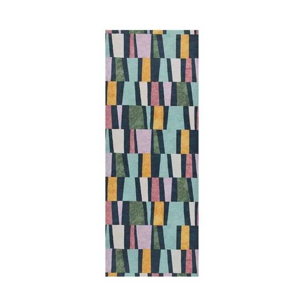 Staza 52x200 cm Ricci Loop – Universal